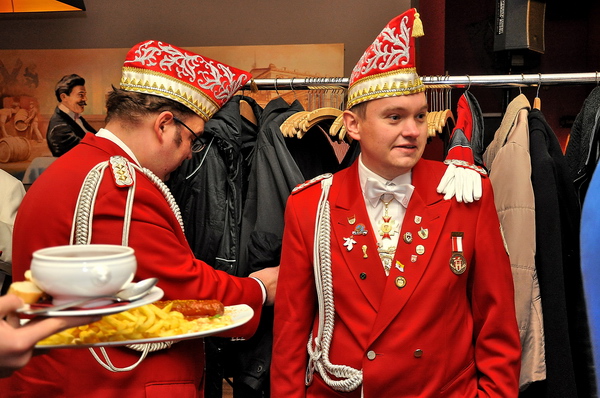 P_Party2011   029.jpg